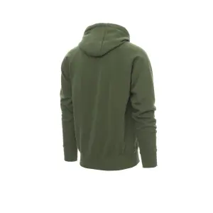 Hoodie Payper Atlanta+ image-6