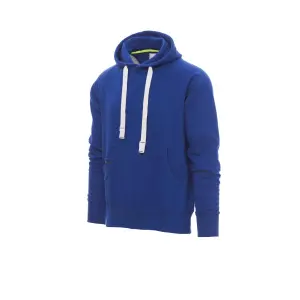 Hoodie Payper Atlanta+ image-3