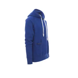 Hoodie Payper Atlanta+ image-2