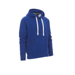 Hoodie Payper Atlanta+ image-1