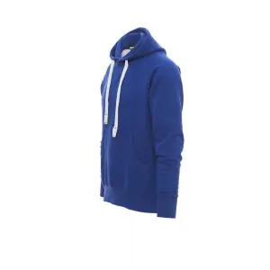Hoodie Payper Atlanta+ image-4
