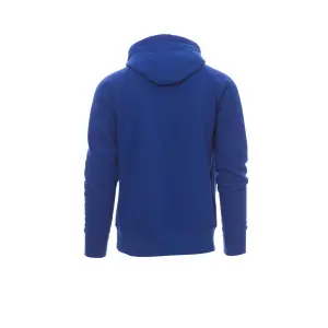 Hoodie Payper Atlanta+ image-5