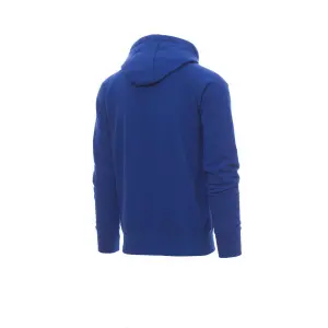 Hoodie Payper Atlanta+ image-6