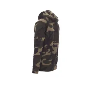 Payper hoodie Atlanta+ image-6