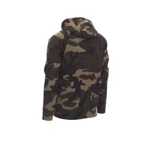Payper hoodie Atlanta+ image-5