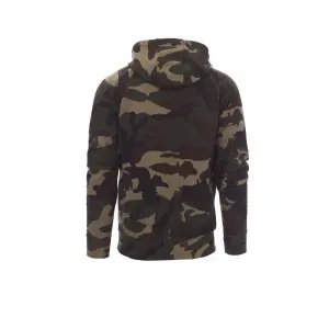 Payper hoodie Atlanta+ image-1