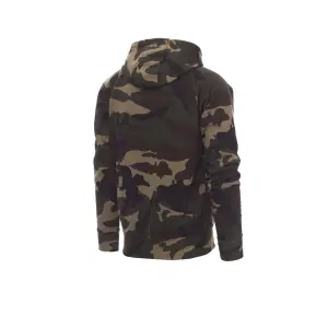 Payper hoodie Atlanta+ image-4