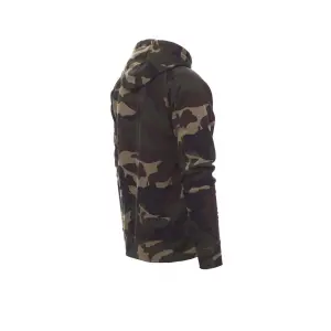 Payper hoodie Atlanta+ image-3