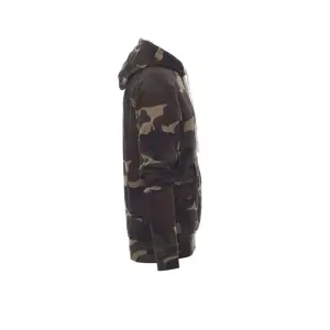 Payper hoodie Atlanta+ image-2