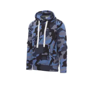 Payper hoodie Atlanta+ image-1