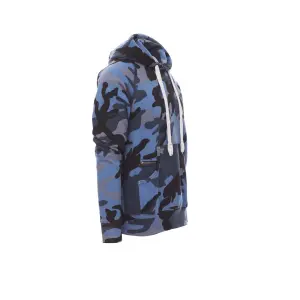 Payper hoodie Atlanta+ image-4