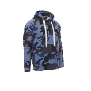 Payper hoodie Atlanta+ image-2