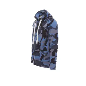 Payper hoodie Atlanta+ image-3