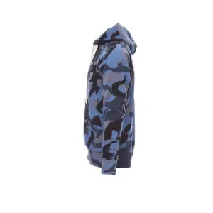Payper hoodie Atlanta+ image-5