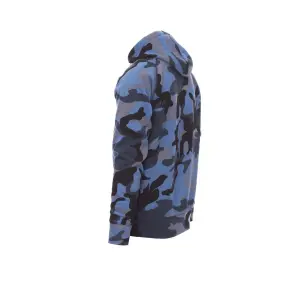 Payper hoodie Atlanta+ image-6