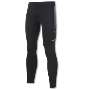 Panty's Joma Elite VI image-0