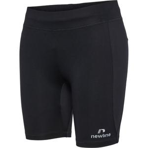 Damen Tights Newline Athletic sprinters image-1