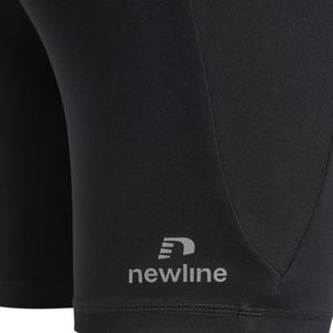 Damen Tights Newline Athletic sprinters image-3