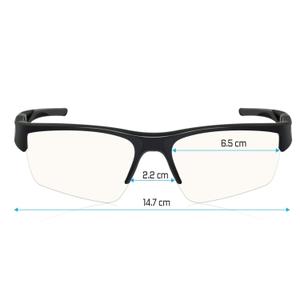 Lunettes de bureau Spirit of Gamer Retina Pro
