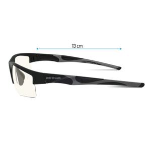 Lunettes de bureau Spirit of Gamer Retina Pro image-1