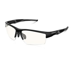Lunettes de bureau Spirit of Gamer Retina Pro image-2