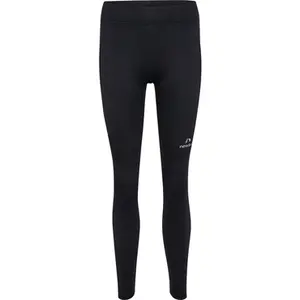 Legging woman Newline Athletic image-0