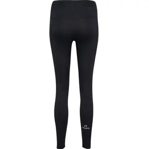Legging woman Newline Athletic image-1