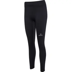 Legging woman Newline Athletic image-2