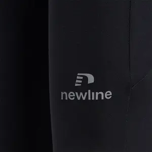 Legging woman Newline Athletic image-3