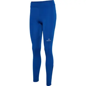 Legging woman Newline Athletic image-1