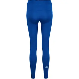 Legging woman Newline Athletic image-2