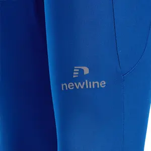 Legging woman Newline Athletic image-3