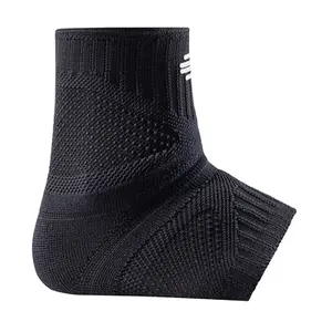 Enkelbrace Bauerfeind Dynamic image-1