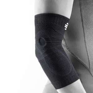 Coudière Bauerfeind Sports image-2