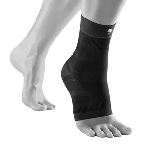 Kompressionsknöchelbandage Bauerfeind Sports image-2