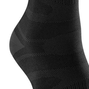 Kompressionsknöchelbandage Bauerfeind Sports image-5