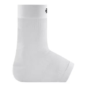 product-sibling