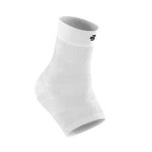 Compression ankle brace Bauerfeind Sports image-1