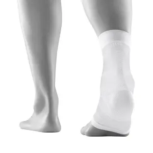 Compression ankle brace Bauerfeind Sports image-2