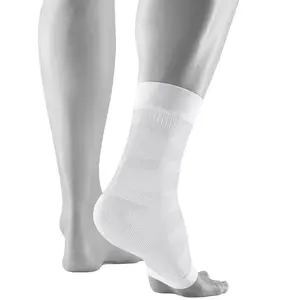 Compression ankle brace Bauerfeind Sports image-3