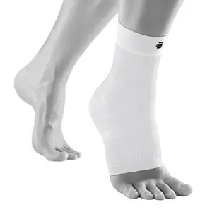Compression ankle brace Bauerfeind Sports image-4