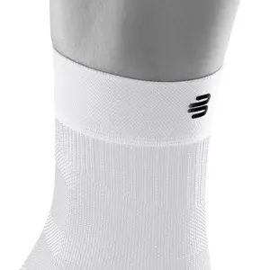 Compression ankle brace Bauerfeind Sports image-6