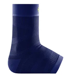 product-sibling