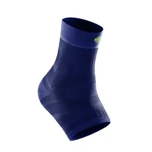 Compression ankle brace Bauerfeind Sports image-1