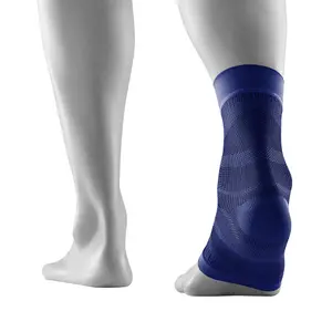 Compression ankle brace Bauerfeind Sports image-2
