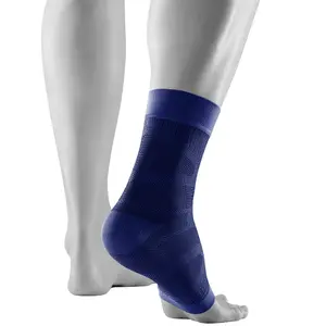 Compression ankle brace Bauerfeind Sports image-3