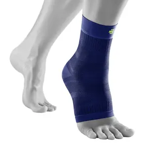 Compression ankle brace Bauerfeind Sports image-4