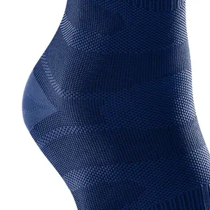 Compression ankle brace Bauerfeind Sports image-5