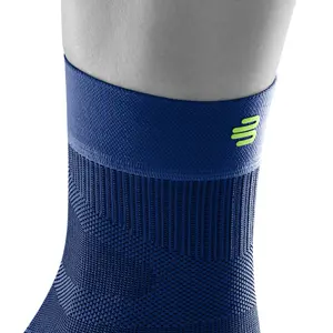 Compression ankle brace Bauerfeind Sports image-6
