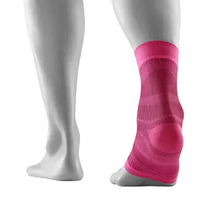 Compression ankle brace Bauerfeind Sports image-3
